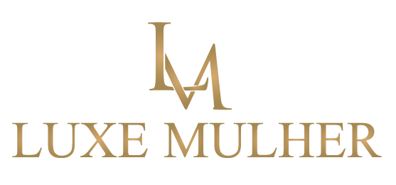 Luxe Mulhere