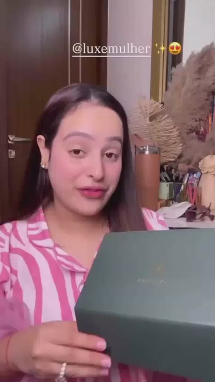 fallback text for a video